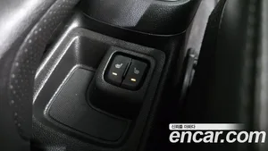 Chevrolet Spark, 2016 — миниатюра 19