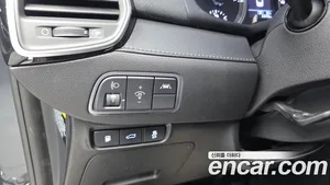 Hyundai Grandeur, 2018 — миниатюра 17