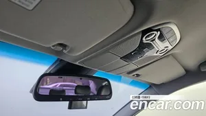 Hyundai Grandeur, 2018 — миниатюра 18