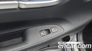 Hyundai Grandeur, 2018 — миниатюра 19