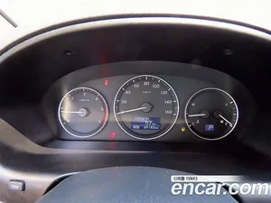 Hyundai Starex, 2016 — миниатюра 10