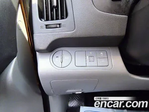 Hyundai Starex, 2016 — миниатюра 13