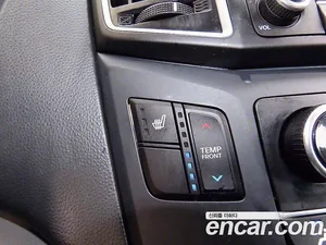 Hyundai Starex, 2016 — миниатюра 15
