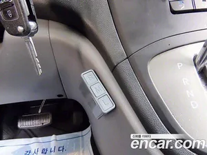 Hyundai Starex, 2016 — миниатюра 17