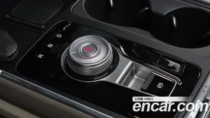 Kia Carnival, 2025 — миниатюра 12