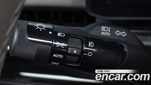 Kia Carnival, 2025 — миниатюра 30