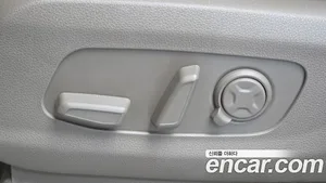 Kia Carnival, 2025 — миниатюра 36