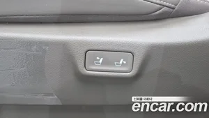 Kia Carnival, 2025 — миниатюра 38
