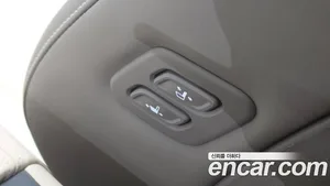 Kia Carnival, 2025 — миниатюра 39