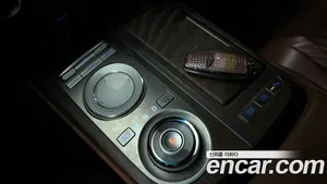 Genesis G80, 2020 — миниатюра 9