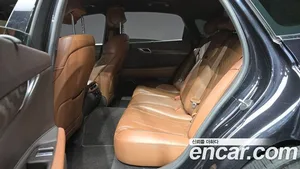 Genesis G80, 2020 — миниатюра 12