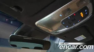 Genesis G80, 2020 — миниатюра 19