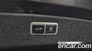 Genesis G80, 2020 — миниатюра 20