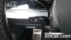 Audi Q8, 2022 — миниатюра 19