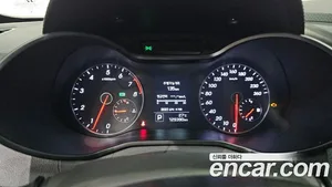 Hyundai Veloster, 2016 — миниатюра 10