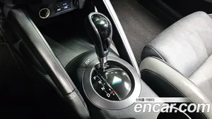 Hyundai Veloster, 2016 — миниатюра 11
