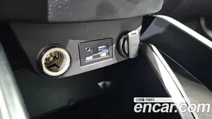 Hyundai Veloster, 2016 — миниатюра 17