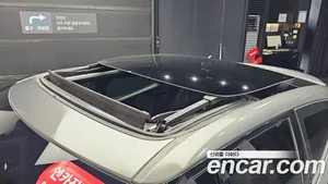 Hyundai Veloster, 2016 — миниатюра 21