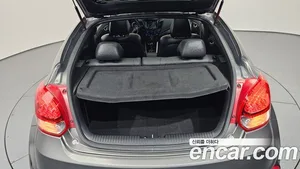 Hyundai Veloster, 2016 — миниатюра 22