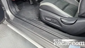 Hyundai Veloster, 2016 — миниатюра 23