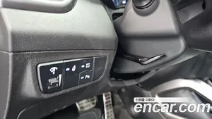 Hyundai Veloster, 2016 — миниатюра 25