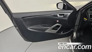Hyundai Veloster, 2016 — миниатюра 13