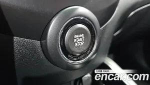 Hyundai Veloster, 2016 — миниатюра 26