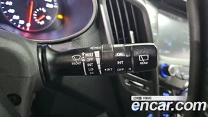 Hyundai Veloster, 2016 — миниатюра 27