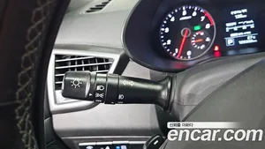 Hyundai Veloster, 2016 — миниатюра 28
