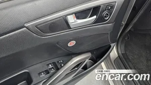 Hyundai Veloster, 2016 — миниатюра 29