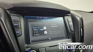 Hyundai Veloster, 2016 — миниатюра 31