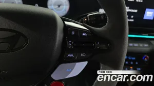 Hyundai Avante, 2023 — миниатюра 24