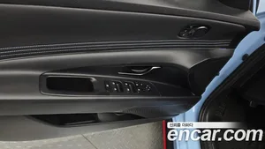 Hyundai Avante, 2023 — миниатюра 27