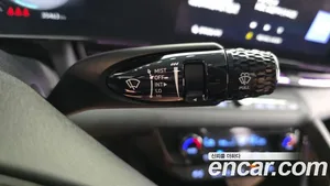 Hyundai Avante, 2023 — миниатюра 36