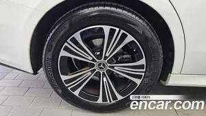 Mercedes-Benz E-Class, 2025 — миниатюра 5