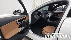 Mercedes-Benz E-Class, 2025 — миниатюра 10