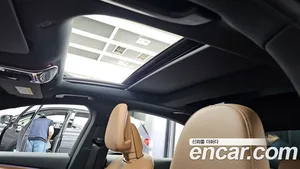 Mercedes-Benz E-Class, 2025 — миниатюра 19