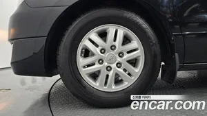 Hyundai Starex, 2016 — миниатюра 5