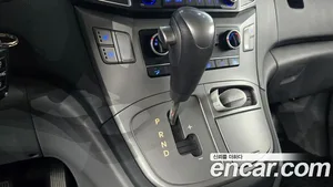 Hyundai Starex, 2016 — миниатюра 9