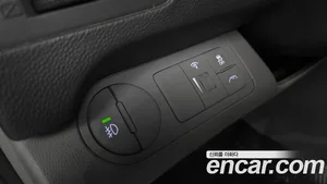 Hyundai Starex, 2016 — миниатюра 14
