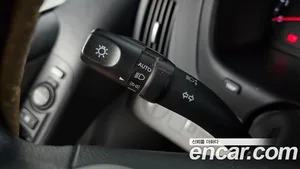 Hyundai Starex, 2016 — миниатюра 19