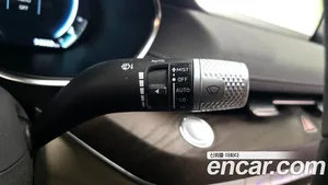 Genesis G80, 2021 — миниатюра 26