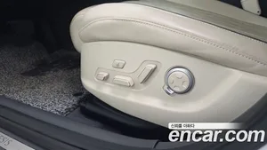 Genesis G80, 2021 — миниатюра 31
