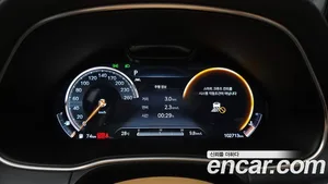 Genesis GV80, 2020 — миниатюра 11