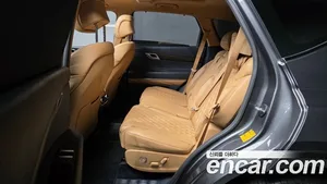 Genesis GV80, 2020 — миниатюра 18