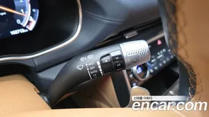Genesis GV80, 2020 — миниатюра 24