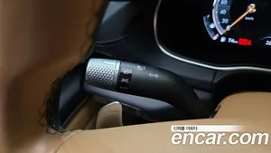 Genesis GV80, 2020 — миниатюра 26