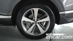Genesis GV80, 2020 — миниатюра 7