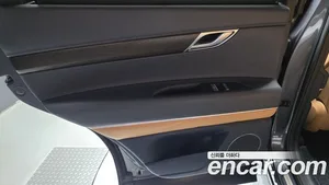 Genesis GV80, 2020 — миниатюра 15