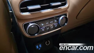 Genesis GV80, 2020 — миниатюра 27